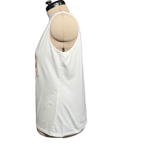 Harley-Davidson Aloha Big Island Kona Hawaii Tank Top 1.  1XL-3XL (runs small) - Picture 5 of 13